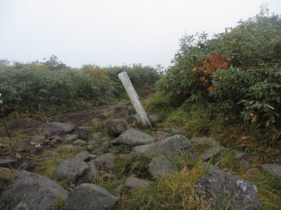 asakusadake_33.jpg