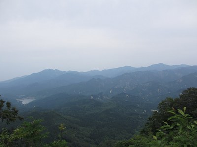 banyasan_29.jpg