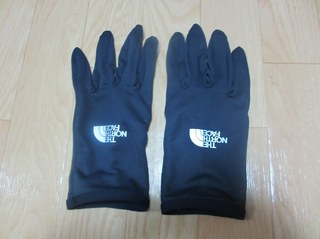 glove_northface.jpg