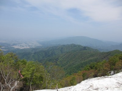 hakusan_18.jpg