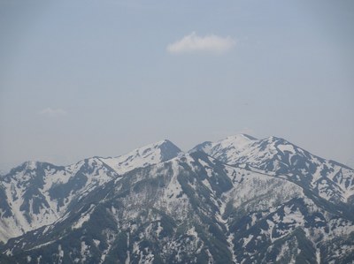 hakusan_22.jpg