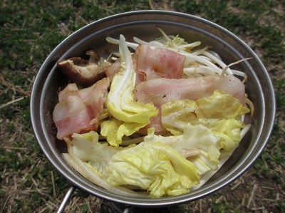 hakusan_29.jpg