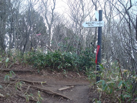 kakuda_toudai_12.jpg