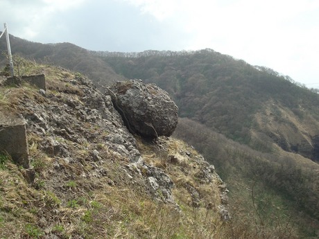 kakuda_toudai_6.jpg