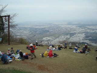 kakuda_toushima_18.jpg