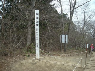 kakuda_toushima_22.jpg