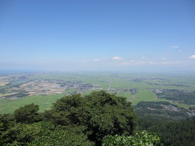 kakuda_yunokoshi_11.jpg