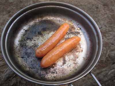 kakuda_yunokoshi_19.jpg