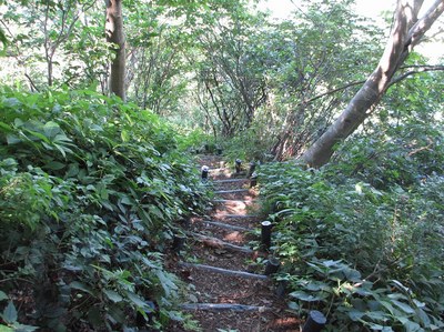 kakuda_yunokoshi_25.jpg