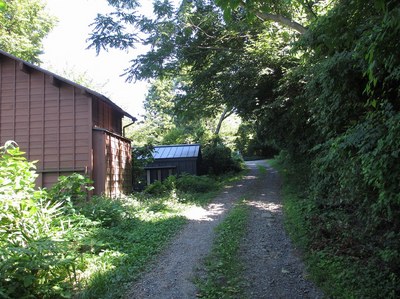 kakuda_yunokoshi_3.jpg