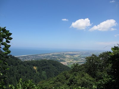 kakuda_yunokoshi_8.jpg