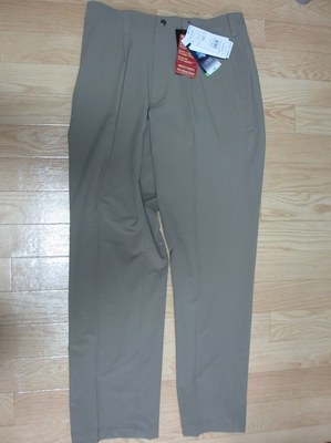 mizuno_pants.jpg