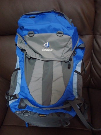 sack_deuter_1.JPG