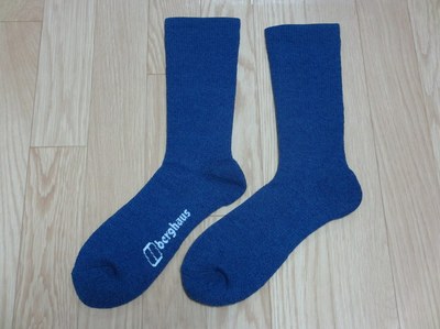 socks_berghaus_2.jpg